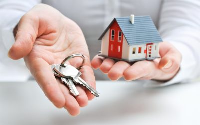 How We Protect Your Investment and Minimize the Risk
