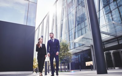 Choosing Active Investing or Passive Investing: Which Is Right For You?