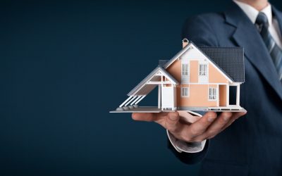 Locating And Vetting Profitable Real Estate Markets