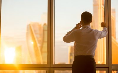 Stocks Versus Real Estate: The Risks Present