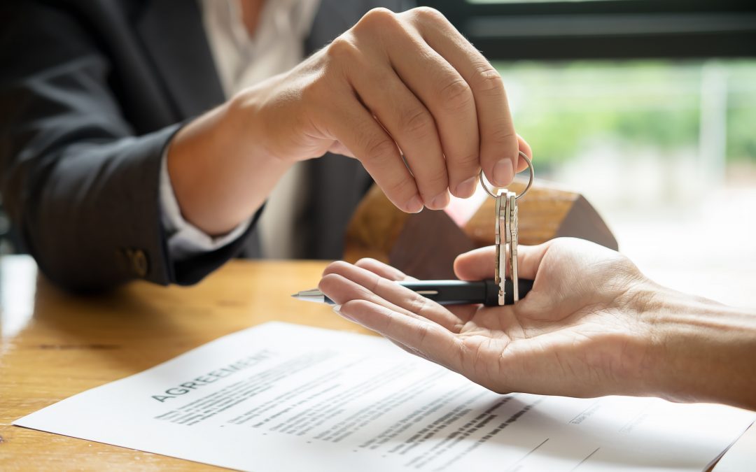 An Introduction To Real Estate Funds